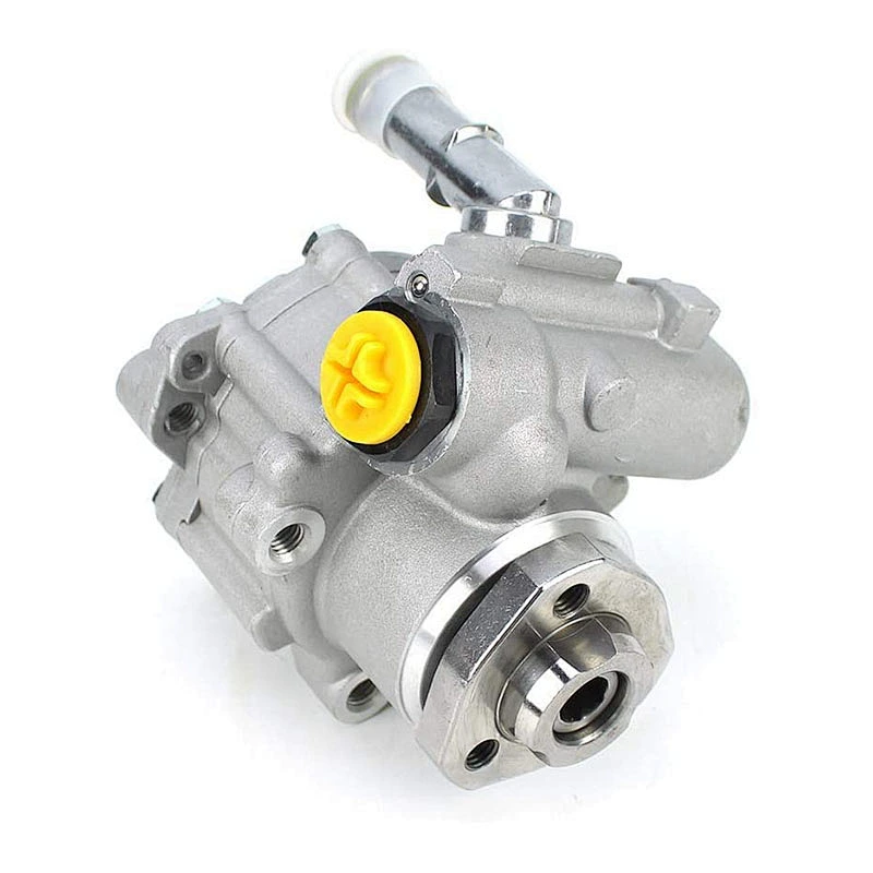1J0422154J, Power Steering Pump for Audi A3 for VW Golf IV