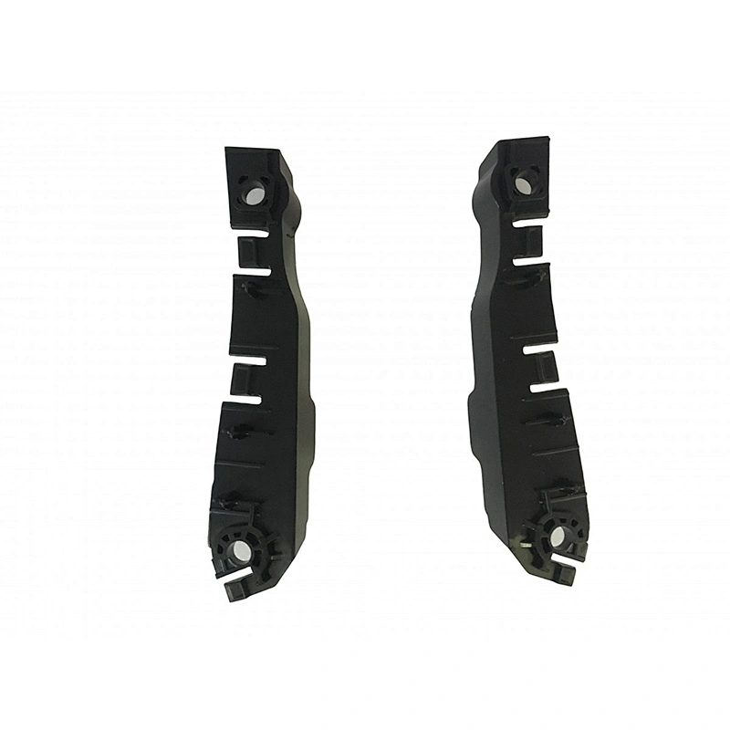 LR045213/2014-2016 Front Left Bumper Bracket for LAND ROVER Range Rover SPORT
