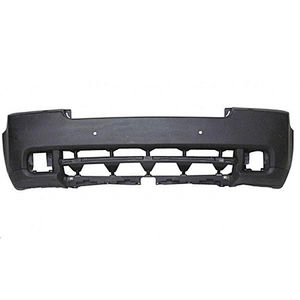 LR098663/2017-2019 Front Bumper for LAND ROVER RANGE ROVER SPORT