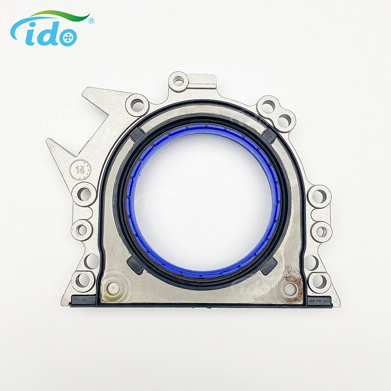 076103171B  High Quality Crankshaft Oil Seal Fit for VW Crafter 30-50 2008-2016