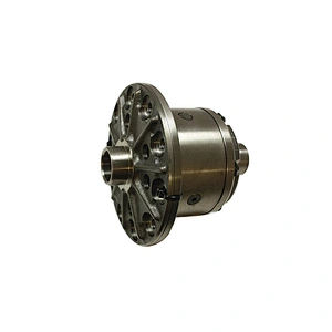 RD127 Air Locking Differential  Fit for Land Rover Range Rover Discovery 89-98