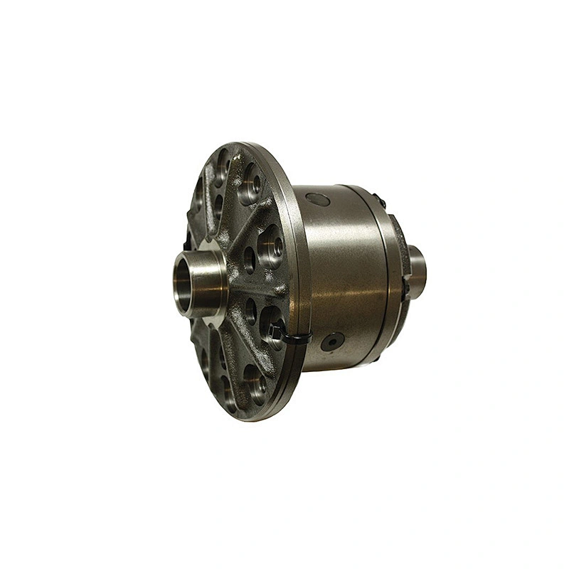 RD127 Air Locking Differential  Fit for Land Rover Range Rover Discovery 89-98