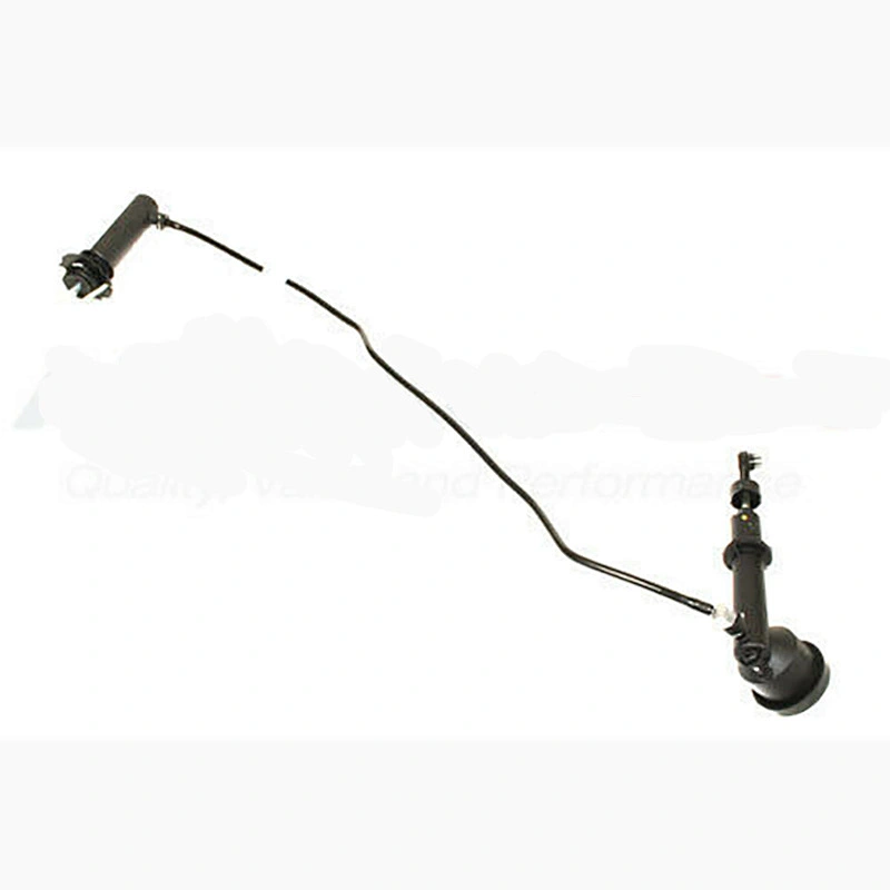 STC000210 Aluminum Clutch Master Cylinder for Land Rover Freelander 1998-2014