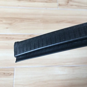 Rubber Seal for Land Rover for Freelander 009