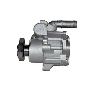 Auto Hydraulic Power Steering Pump  for FORD GALAXY 1995-2006 1045758 1030327 95VW3A674AD