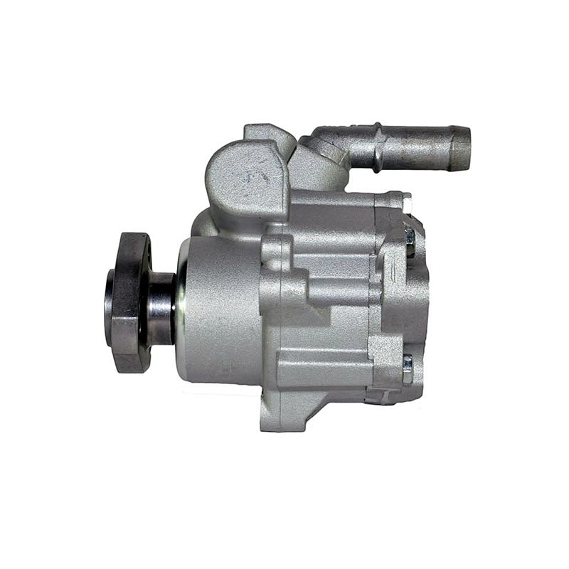 Auto Hydraulic Power Steering Pump  for FORD GALAXY 1995-2006 1045758 1030327 95VW3A674AD