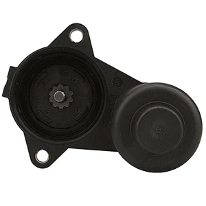 Parking brake caliper motor for Audi Q5 09-12 A4 08-12 8K0998281A