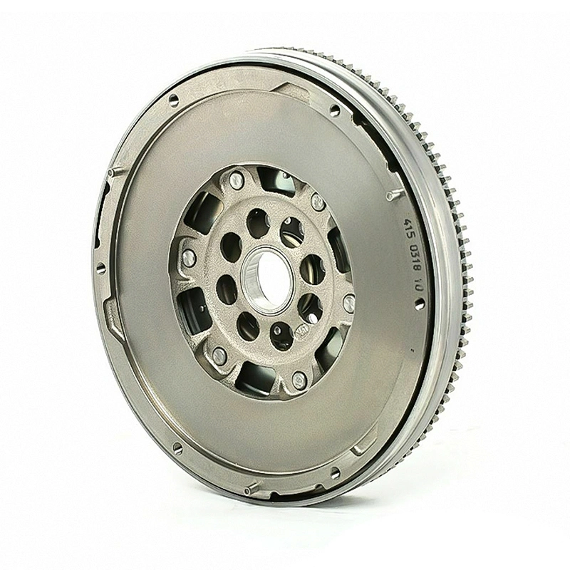 038105264D Hot Sales Clutch Kits for Audi A1 A3 TT Vw Passat Vento Seat Cordoba Skoda