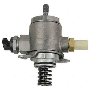 High pressure fuel pump for VW golf VI 08-13 06J127025C 06J127025E 06J127025F