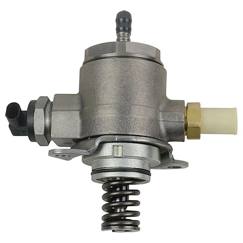 High pressure fuel pump for VW golf VI 08-13 06J127025C 06J127025E 06J127025F