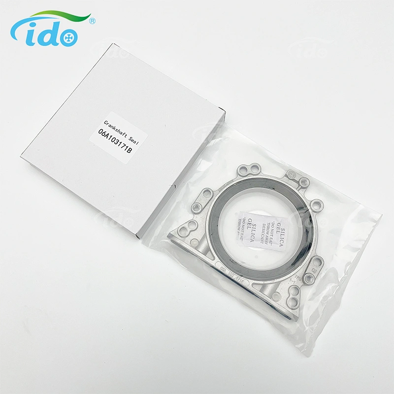 06A103171B Crankshaft Oil Seal Fit for VW NEW BEETLE Convertible 2002-2010