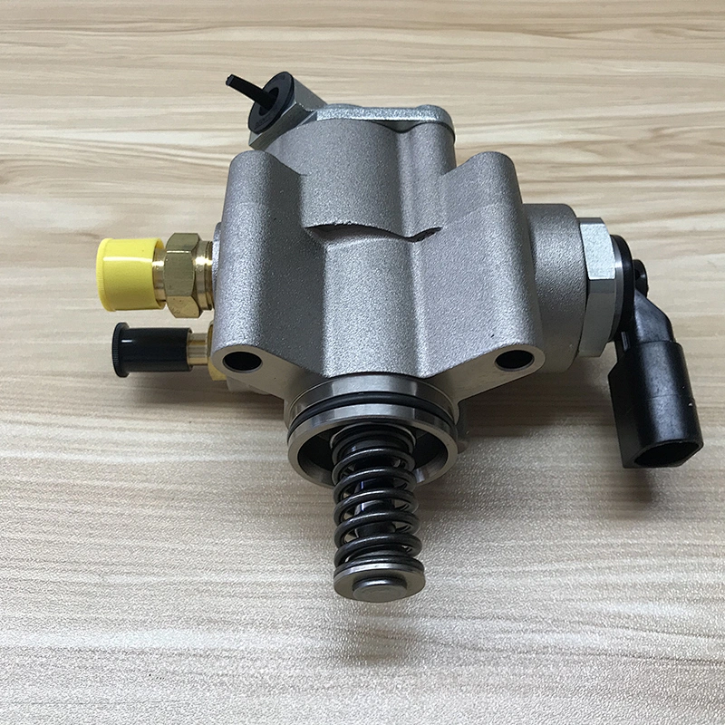 06F127025H 06F127025F high pressure fuel pump for Audi A3 A4 A6