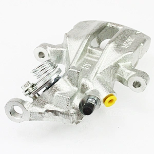 853615423A Auto Rear Left Aluminum Brake Caliper for Audi A8 94-02