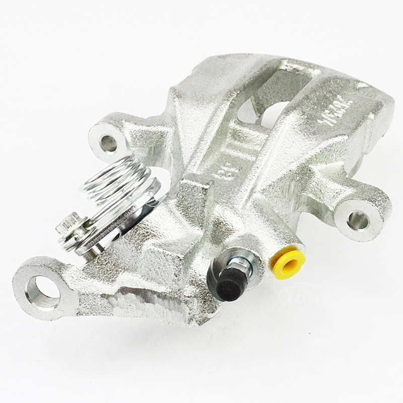 853615423A Auto Rear Left Aluminum Brake Caliper for Audi A8 94-02