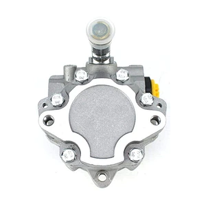 1J0422154J, Power Steering Pump for Audi A3 for VW Golf IV