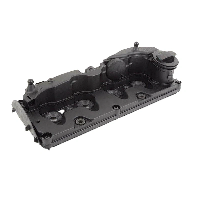 Engine valve cover for VW golf VI variant 09-13 03L103469R
