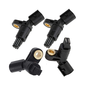 1J0927803 Made in China Auto Part ABS Wheel Speed Sensor for Vw Bora (1J2) 1998-2005
