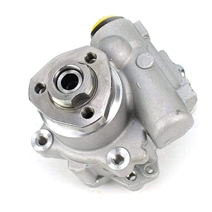 Power Steering Pump fit for Audi A3 96-03  1J0422154J 1J0422154A