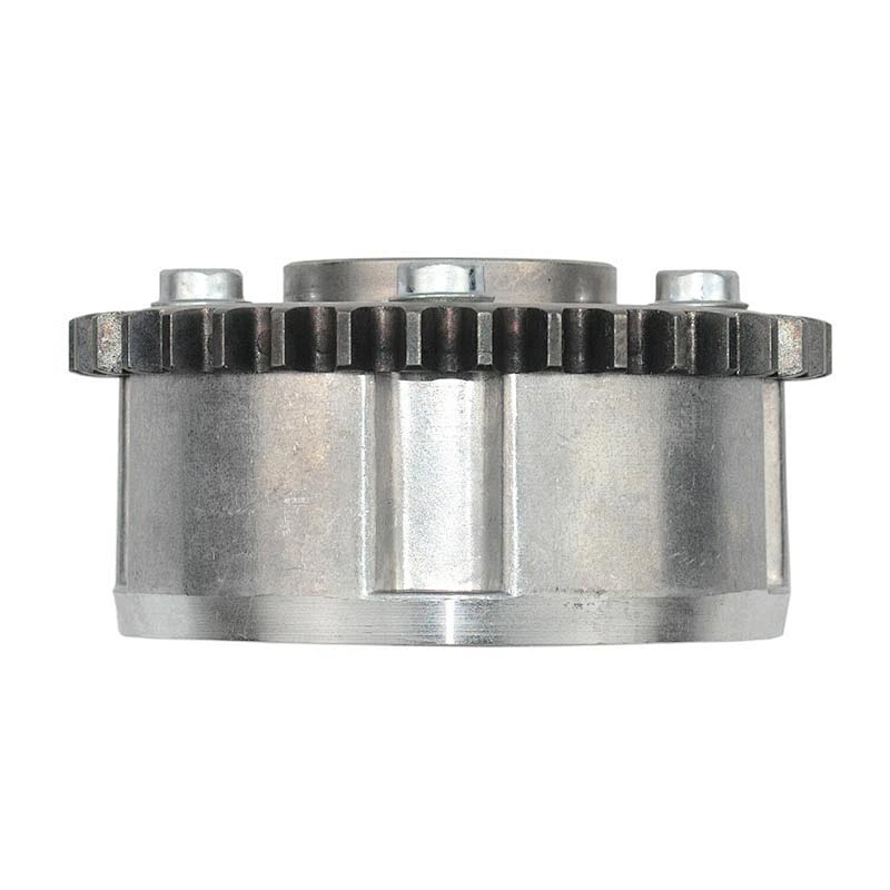 03C109088B 03C109088E Engine Variable Valve Timing Sprocket Camshaft Adjuster for Audi 1.4 TSI