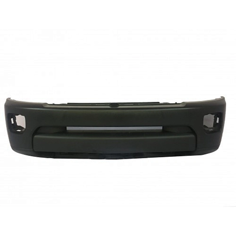 LR064191/2013-2016/ Front Bumper for LAND ROVER Discovery IV/