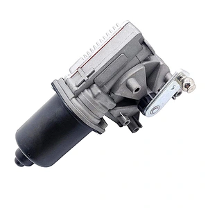 4L1955119A, Wiper Motor for Audi Q7 4L 2007-2012