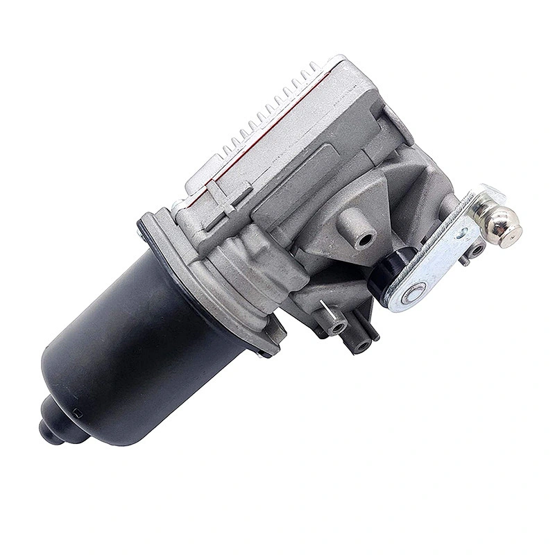 4L1955119A, Wiper Motor for Audi Q7 4L 2007-2012