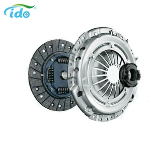 03G151015K High Performance Clutch Kit for Audi A3 Seat Altea Leon Skoda Octavia Vw new Beetle