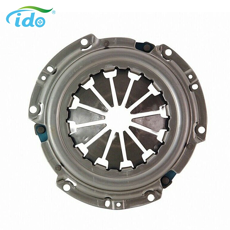 620305409 036 141 032E China Manufactory Wholesale Auto Parts Clutch Kit for Vw Polo Golf