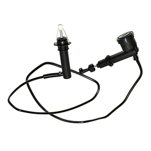 clutch master cylinder assembly for LAND ROVER FREELANDER STC000180 STC000280 FTC5196