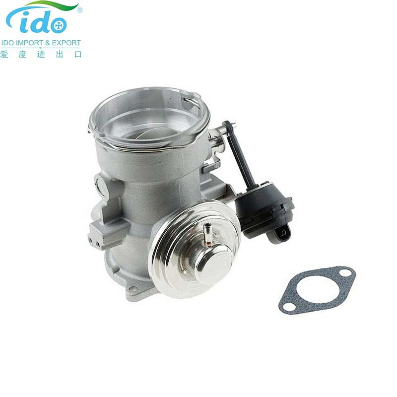 EGR valve 070128070F 070128070C for VW Touareg 02-10