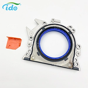 03C103171 High Quality Crankshaft Oil Seal Fit for VW CADDY III Estate  2004-