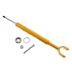 8K0513035S China Factory Auto Parts Rear Axle Shock Absorber for Audi A4L B8 Saloon