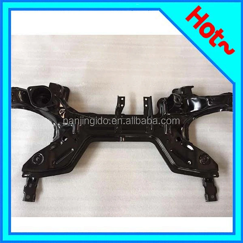 357199315e Cross Member for VW Passat