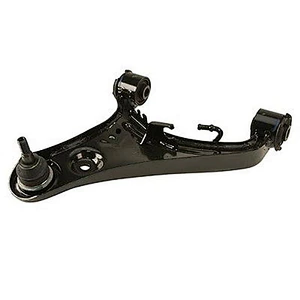 RBJ500222 Front Axle Right Control Arm for Land Rover