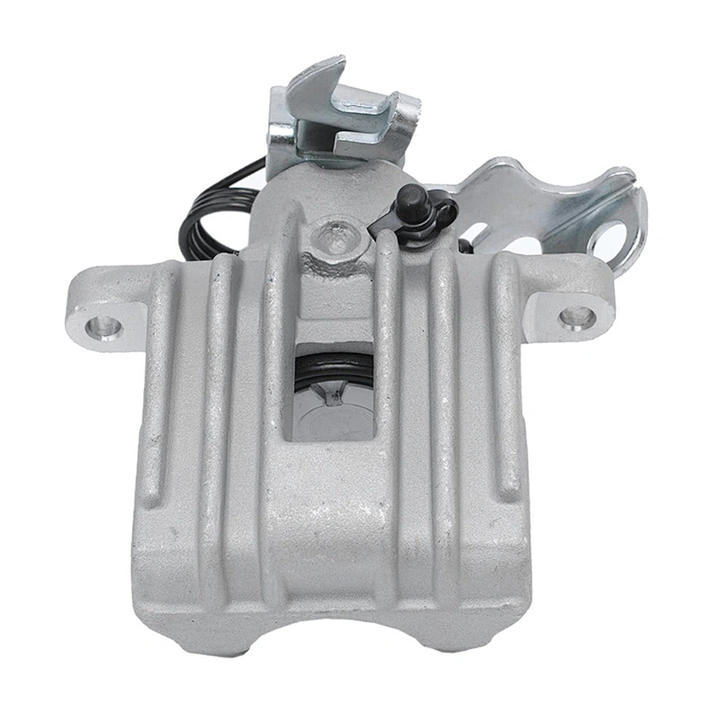 8E0615424 521242 192108 342871 Rear Right  Brake Caliper for AUDI A6 (4B, C5) 1997-2005