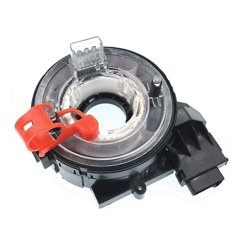 Clock Spring Airbag Spiral Cable for vw	EOS (1F7, 1F8) 2006-2015 1K0 959 653 C 1K0959653C