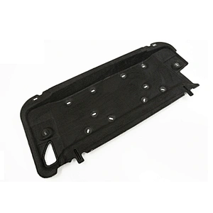 LR027035 /2011-2016/ Engine Bay Cover for LAND ROVER Range Rover Evoque //