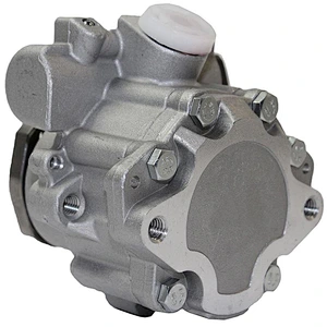 Power steering pump for VW Transporter T4 90-03 028145157F 1H0145157 7D0422154 3B0422154G