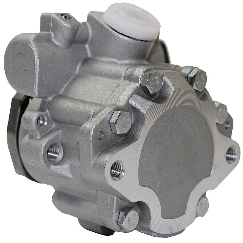 Power steering pump for VW Transporter T4 90-03 028145157F 1H0145157 7D0422154 3B0422154G
