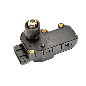 048133031 0132008601 idle air control valve for VW Golf MK III