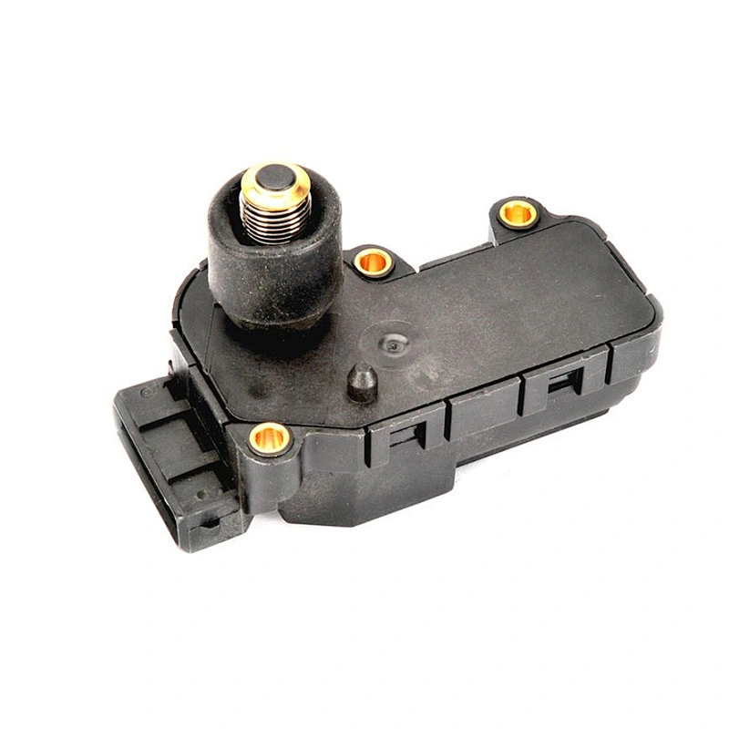 048133031 0132008601 idle air control valve for VW Golf MK III