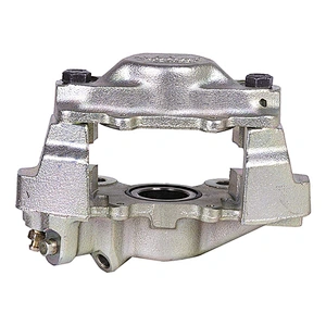 192070 STC1264   SMC500110  Rear Right  Brake Caliper for Land Rover RANGE ROVER II (LP) 1994-2002
