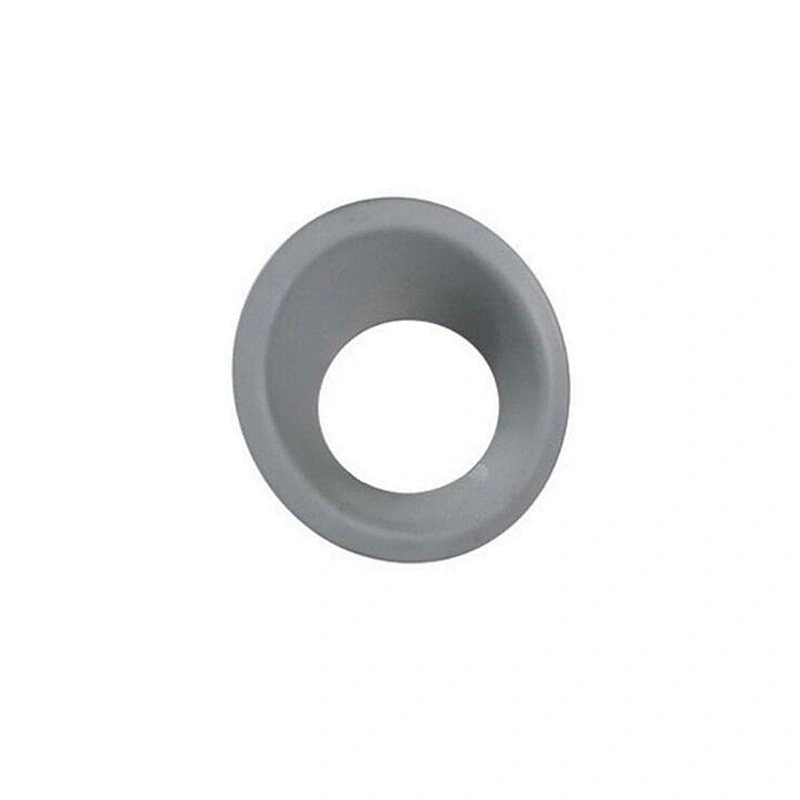 LR019636 /2005-2013/ for LAND ROVER RANGE ROVER SPORT (L320) /Manufacturer Fog Lamp Cover//