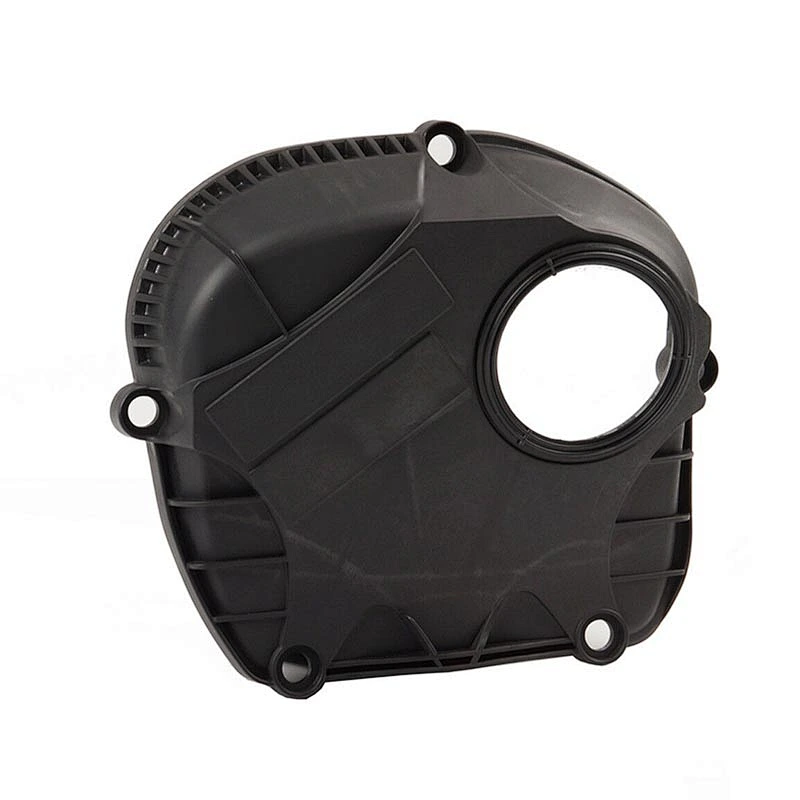 06H103269J timing chain upper cover for Audi A3 A4 A5 A6 Q5 TT
