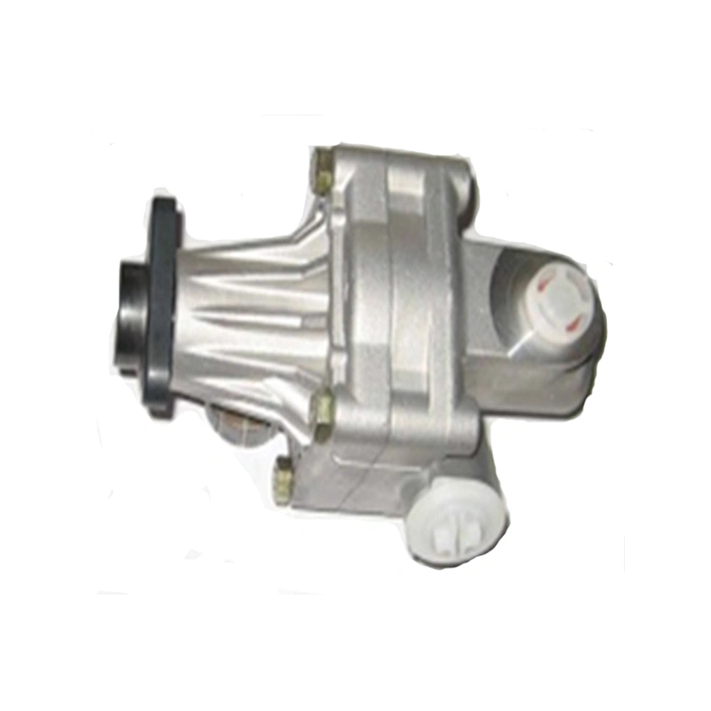 8D0145156X /8D0145156/ 8D0145156M  Power Steering Pump Fit for VW Passat 05-16 Santana 95-
