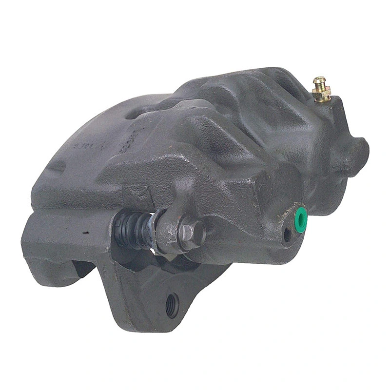 STC1915 520631 192081 342934  Front Left  Brake Caliper for Land Rover  DISCOVERY II (LJ, LT) 1998-2004