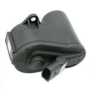 Brake caliper servo motor for Audi Q3 2011- 3C0998281A 12 teeth