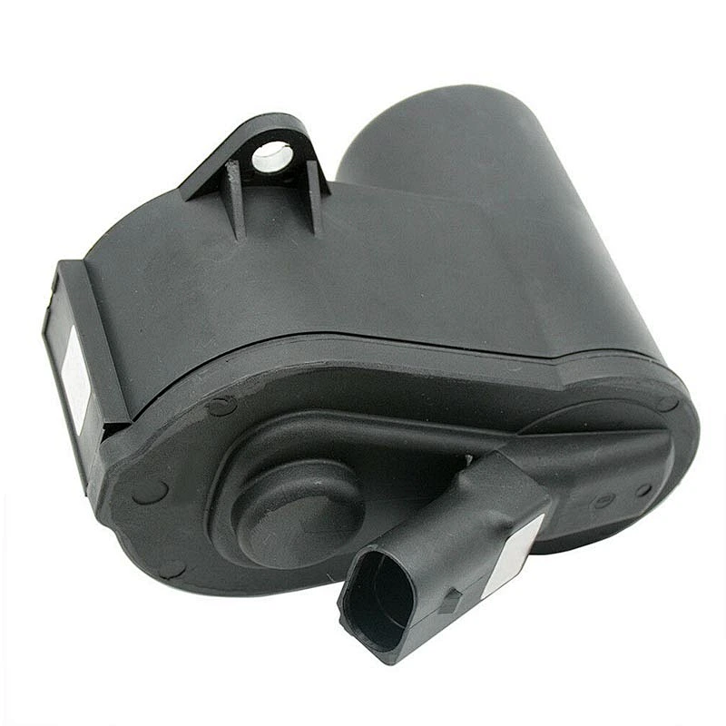 Brake caliper servo motor for Audi Q3 2011- 3C0998281A 12 teeth