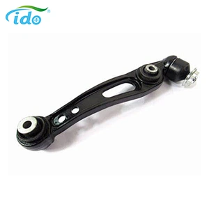 LR078477 High Quality Front Axle Left Right Suspension Control Arm for Land Rover Range Rover Vogue Sport