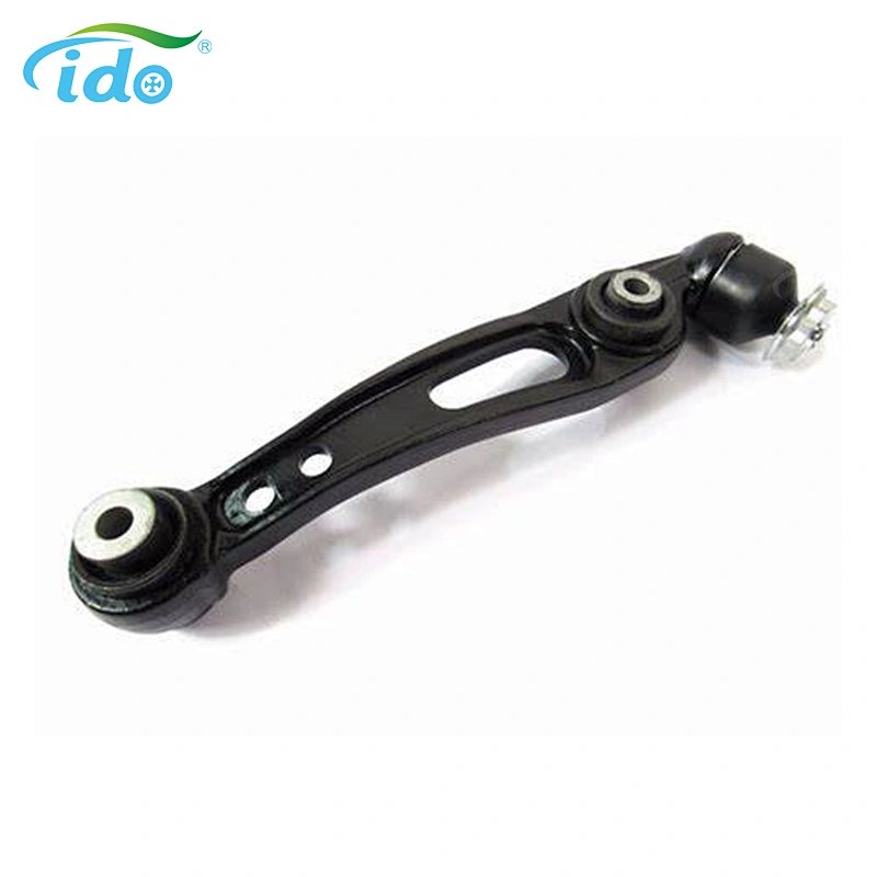 LR078477 High Quality Front Axle Left Right Suspension Control Arm for Land Rover Range Rover Vogue Sport